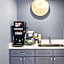 Baymont by Wyndham College Park Atlanta Airport South