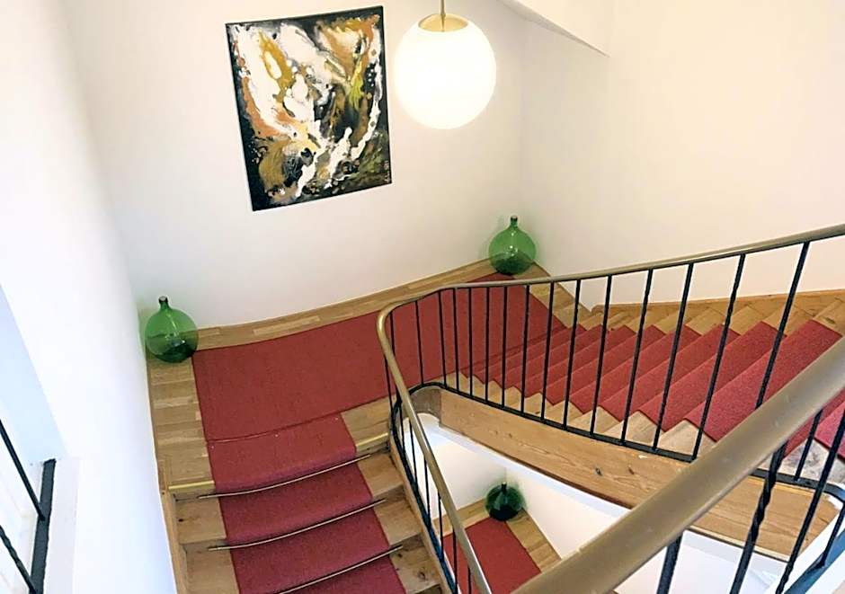 Palais Hechingen