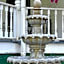 Anne's Washington Inn