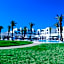 Al Jazira Beach & Spa- All Inclusive - Families and Couples Only