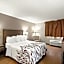 Red Roof Inn Martinsburg
