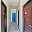 SPOT ON 91521 Mayong Guesthouse