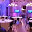 Westminster Hotel & Spa Nice