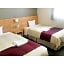 Hotel Sunrise Choshi - Vacation STAY 73479v