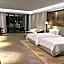 New World Hotel Taishan