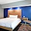 Tru By Hilton Raleigh Durham Airport