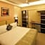Hotel Columbus