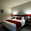Emerald Hotel