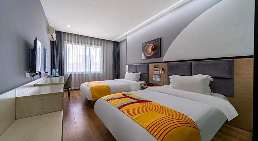 untagged