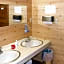 Minamitsuru-gun - Hotel / Vacation STAY 45545
