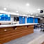 Fairfield Inn and Suites by Marriott Springfield Enfield