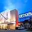 Amaris Hotel Samarinda