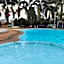 Hihotel Saraburi