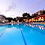 Perdikia Hill Hotel And Villas