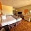 Delta Inn West Helena US 49 AR