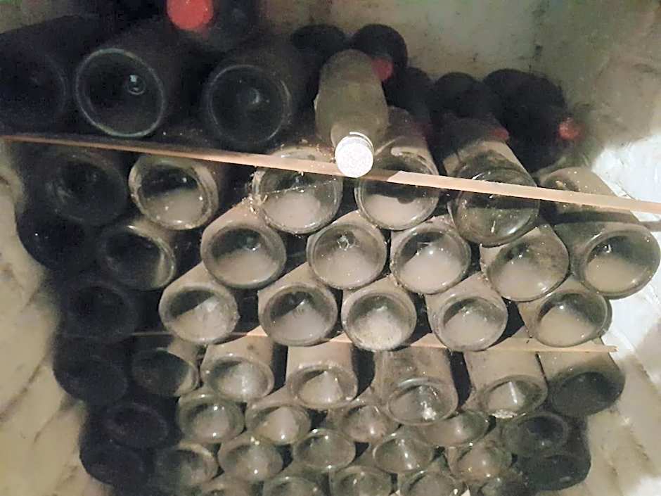 Château Lambert Moulinsart Hotel, shuttle airport, long term parking, snooker, large terrasse, dinner, breakfast