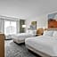 Spark by Hilton Traverse City