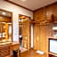 Vanasin Residence