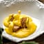 Spinerola Hotel Restaurant e Spa Arborea