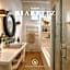 Maison Amodio Boutique B&B