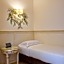 Hotel Art Atelier