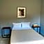 Hostel Inn