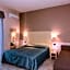 Hotel Mariotti
