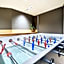 Frich`s Hotel Surnadal