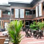 MyVilla Langkawi Hotel
