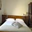 B&b Sant'Agata