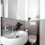 Green Residence Boutique Lofts & Villa am Park