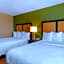 Extended Stay America Suites - Evansville - East