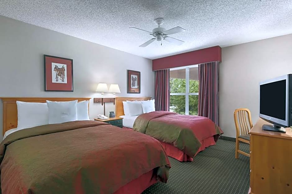 Homewood Suites by Hilton Phoenix/Scottsdale