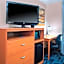 Fairfield Inn & Suites by Marriott Montgomery-EastChase Parkway