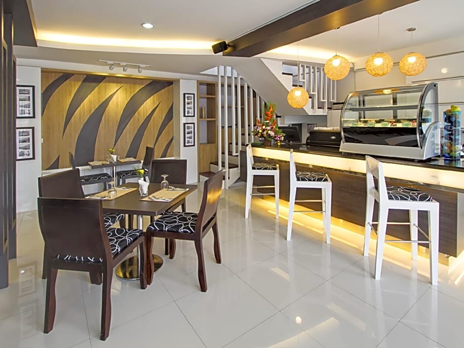 Kuta Ardenia Residence – Kuta , Bali, ID