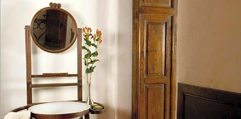 Casa Del Maco