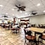 Quality Inn Wayne - Fairfield Area