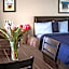 Riptide Oceanfront Hotel