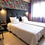 The Originals City, Hotel Rive Droite, Albi (ex Cantepau)