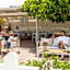 B&B La Vigna
