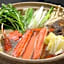 Gunkakutei