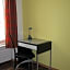 Hotel Rotes Haus