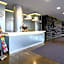 Hotel Lux