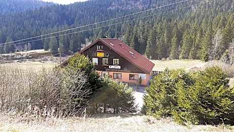 Domaine Des Hauts Viaux