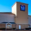 Sleep Inn & Suites Smyrna