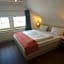Hotel Up´n Diek