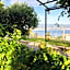 Villa Scilla e Cariddi