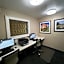 Candlewood Suites Washington-Dulles Herndon By IHG