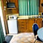 Lighthouse Beach Holiday Village