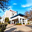 Hampton Inn & Suites Pharr